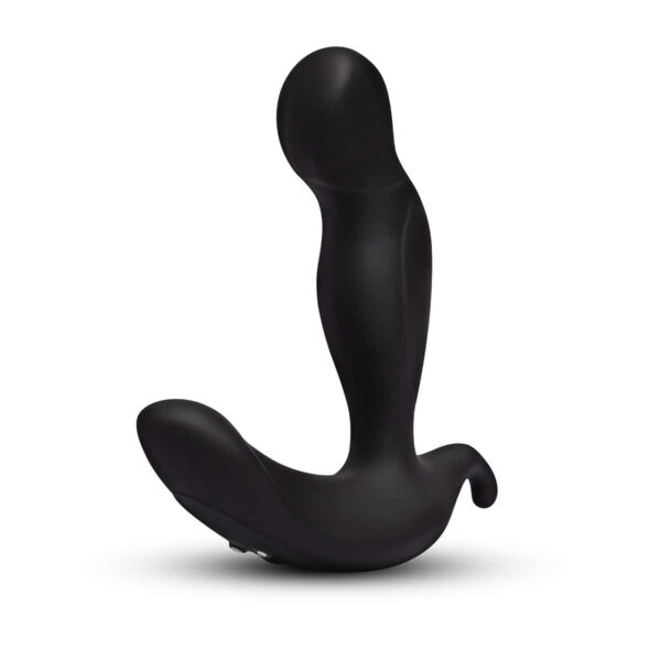 Buy a B-Vibe 360 Plug Black vibrator.
