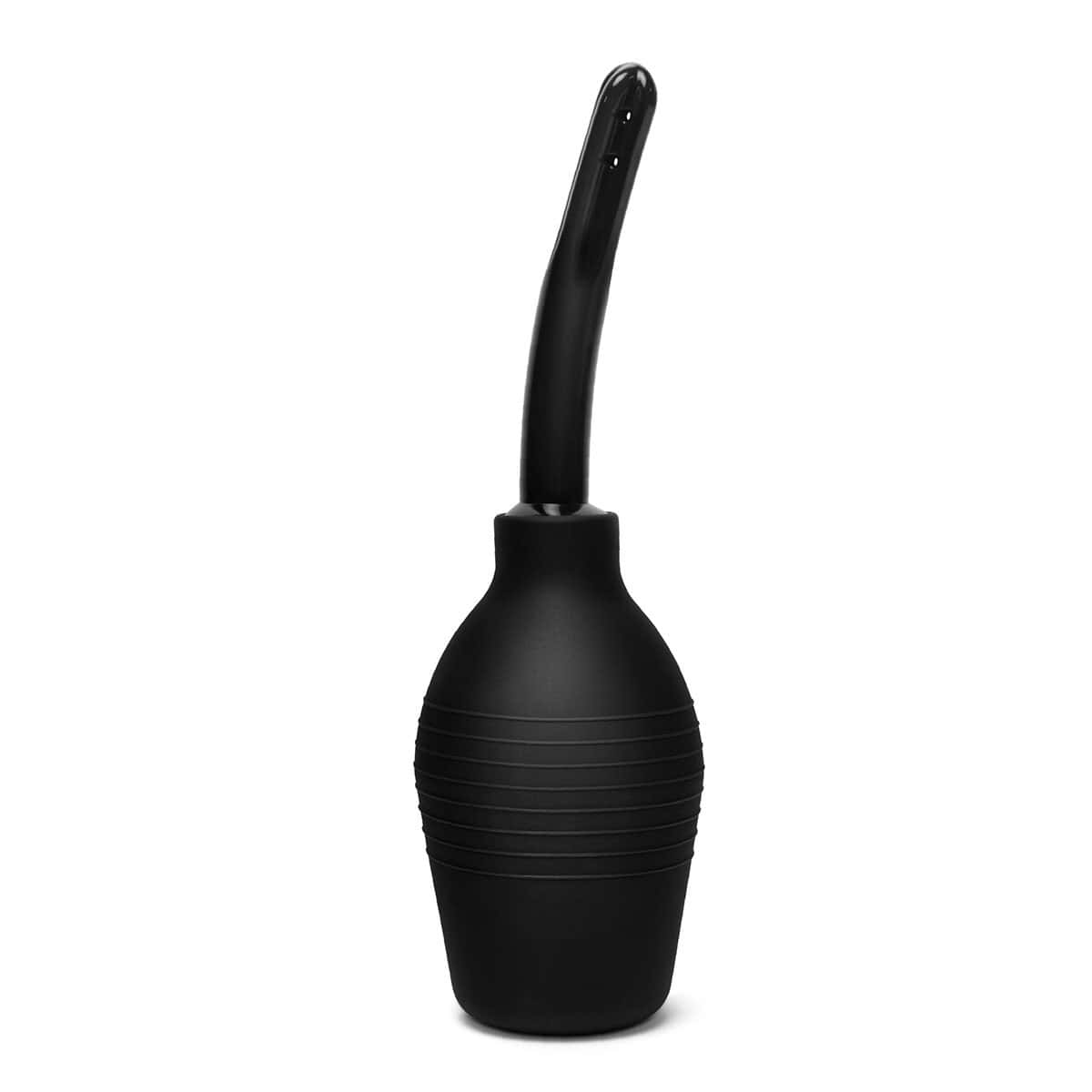 Buy a B-Vibe Anal Education Set: Masster's Degree Edition vibrator.