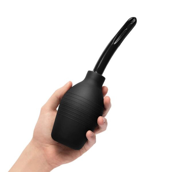 Buy a B-Vibe Anal Education Set: Masster's Degree Edition vibrator.