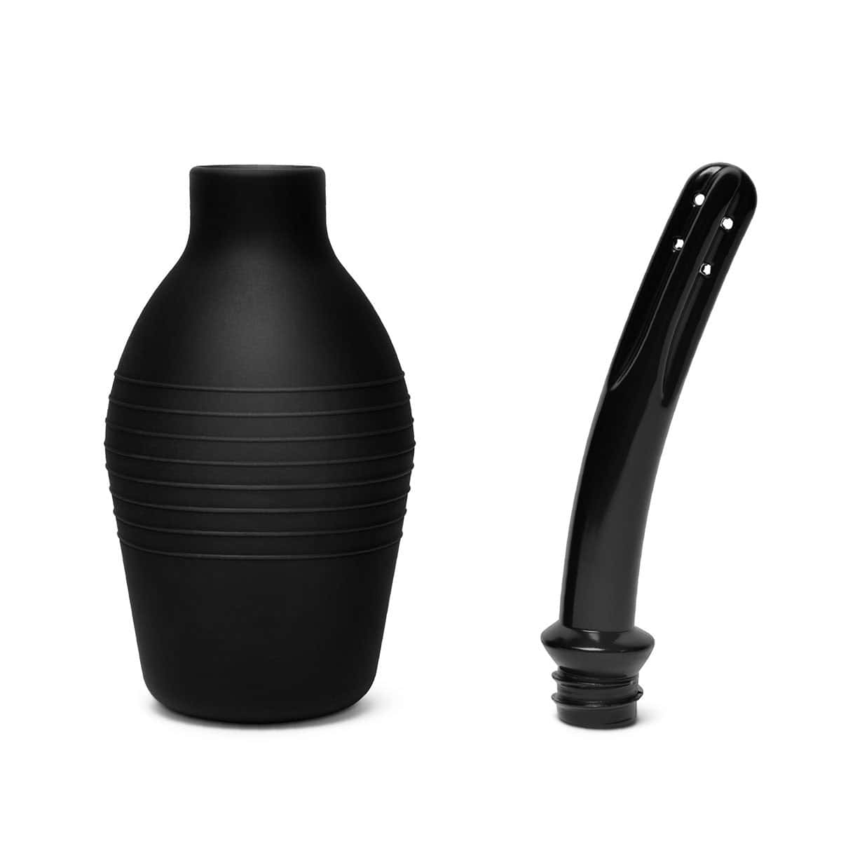 Buy a B-Vibe Anal Education Set: Masster's Degree Edition vibrator.