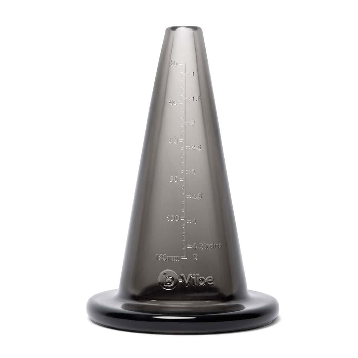 Buy a B-Vibe Anal Education Set: Masster's Degree Edition vibrator.