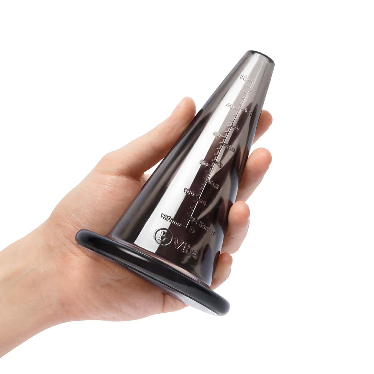 Buy a B-Vibe Anal Education Set: Masster's Degree Edition vibrator.