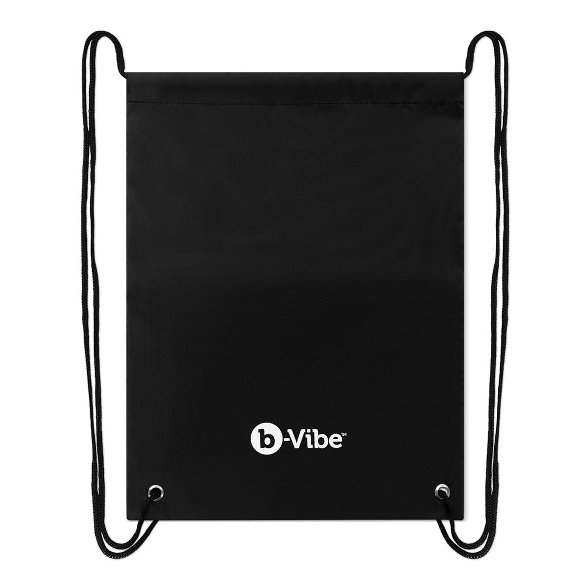 Buy a B-Vibe Anal Education Set: Masster's Degree Edition vibrator.