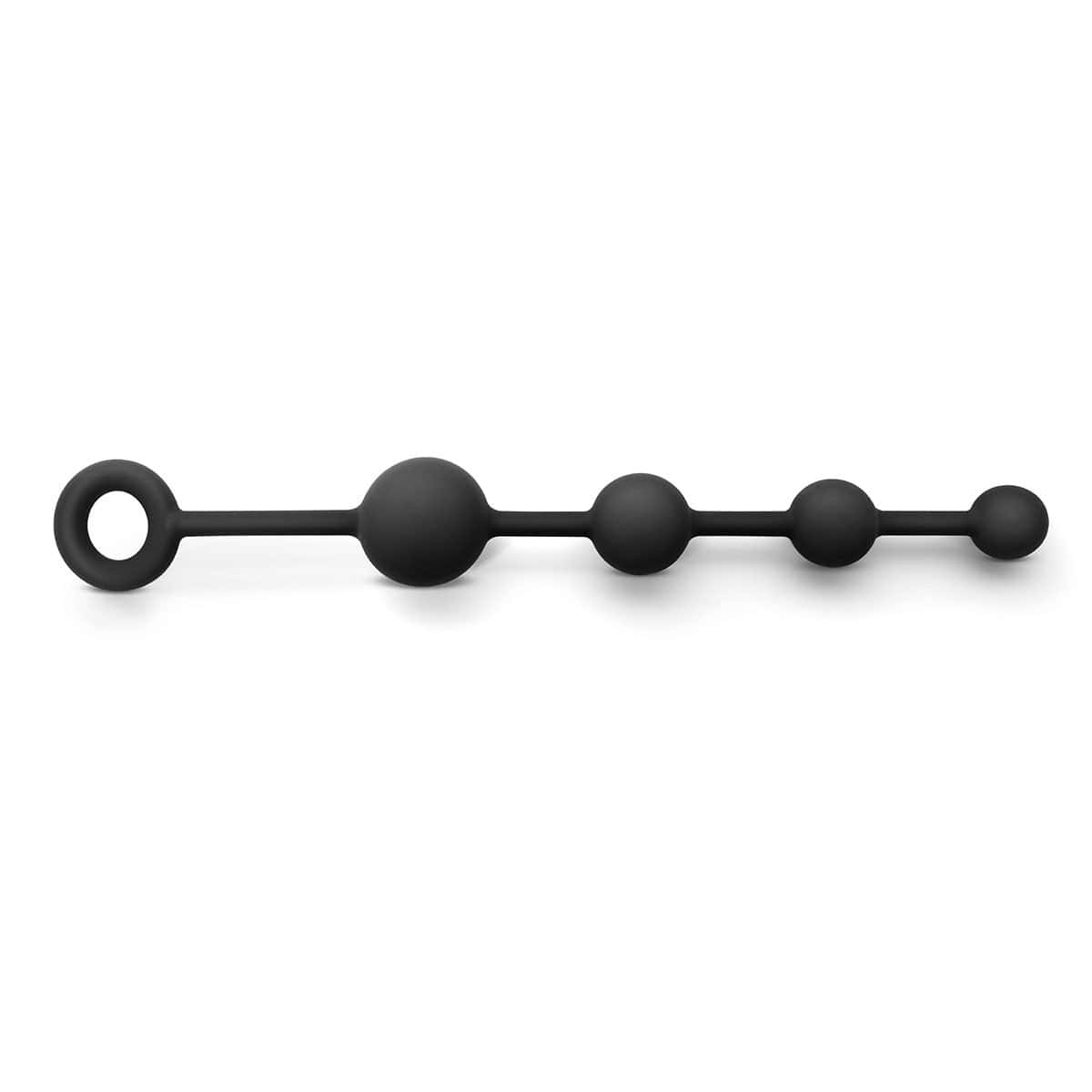 Buy a B-Vibe Anal Education Set: Masster's Degree Edition vibrator.