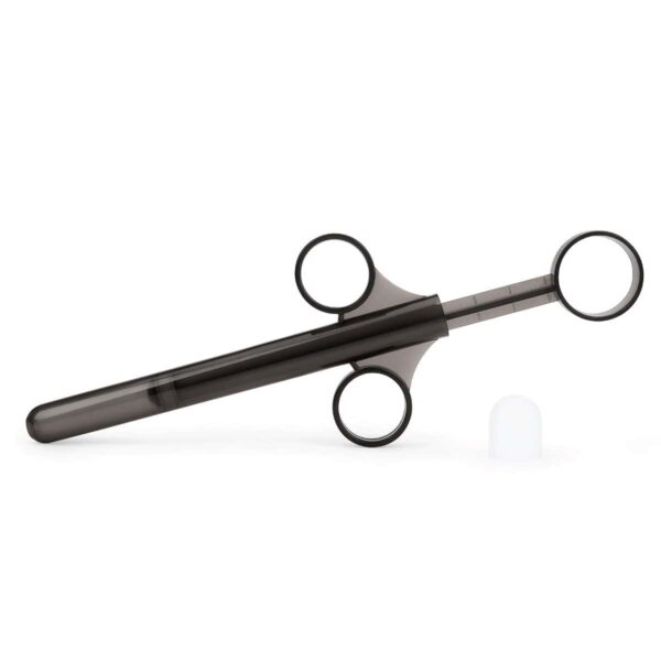 Buy a B-Vibe Anal Education Set: Masster's Degree Edition vibrator.