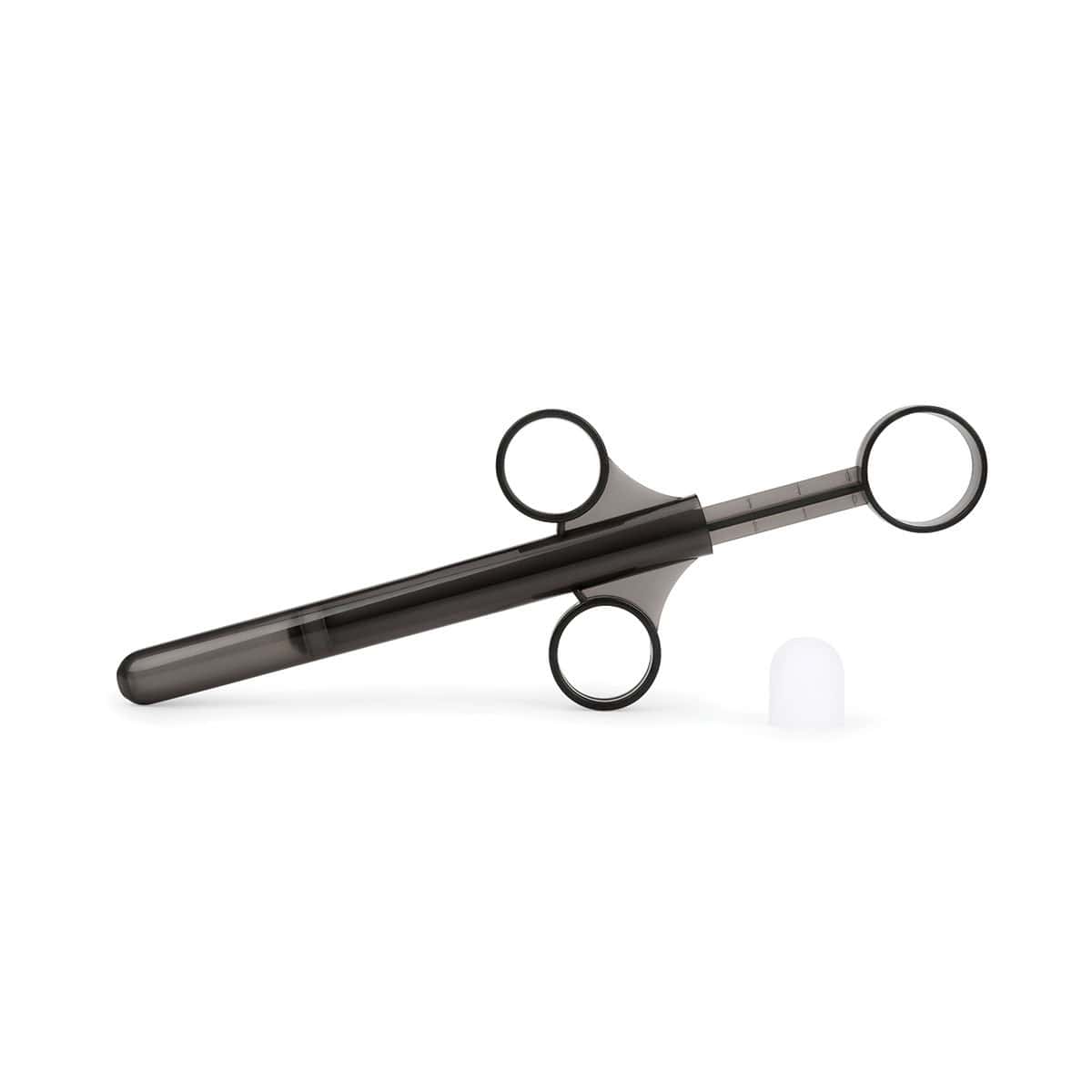 Buy a B-Vibe Anal Training Set  Black vibrator.