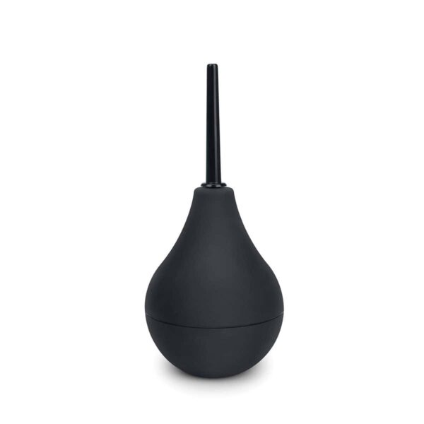 Buy a B-Vibe Anal Training Set  Black vibrator.