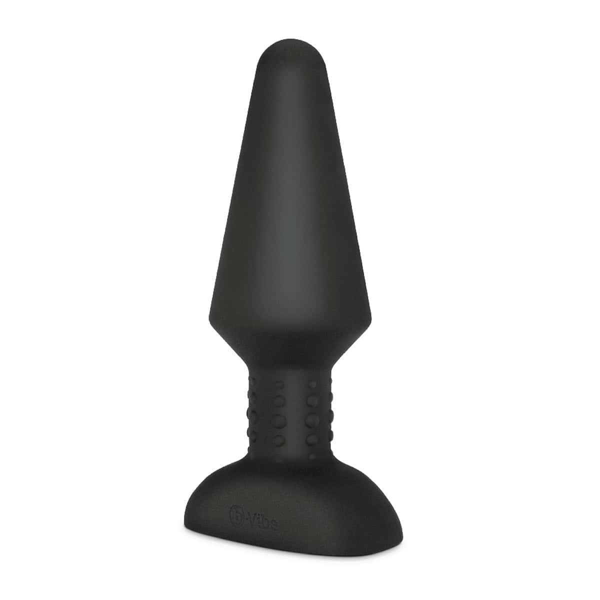 B Vibe Rimming Plug Xl Shop Online Buy a b-vibe rimming plug xl vibrator.