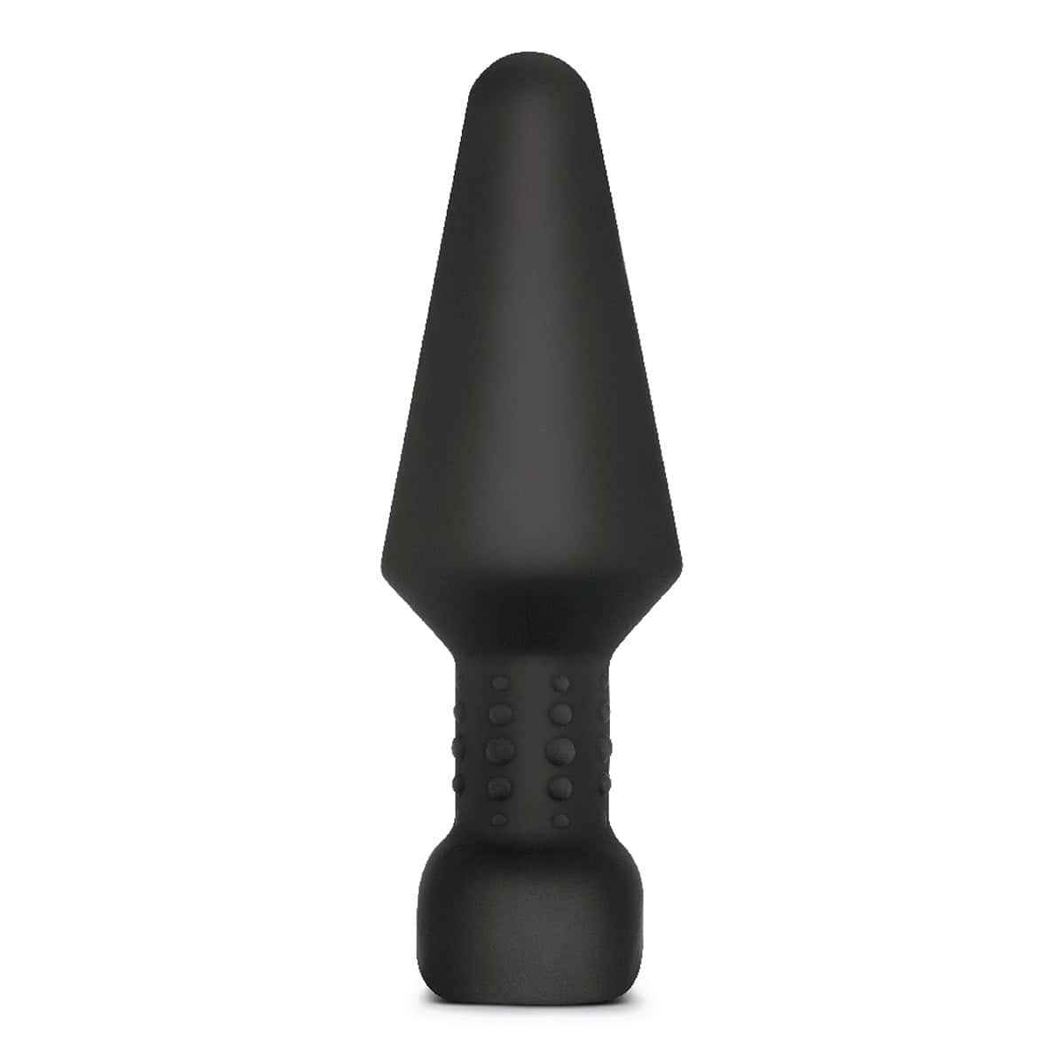 Buy a B-Vibe Rimming Plug XL vibrator.