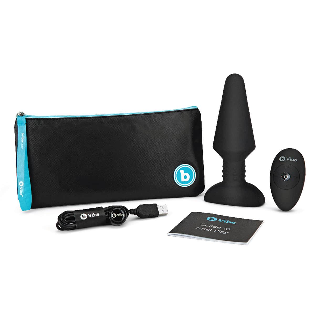 B Vibe Rimming Plug Xl Shop Online Buy a b-vibe rimming plug xl vibrator.