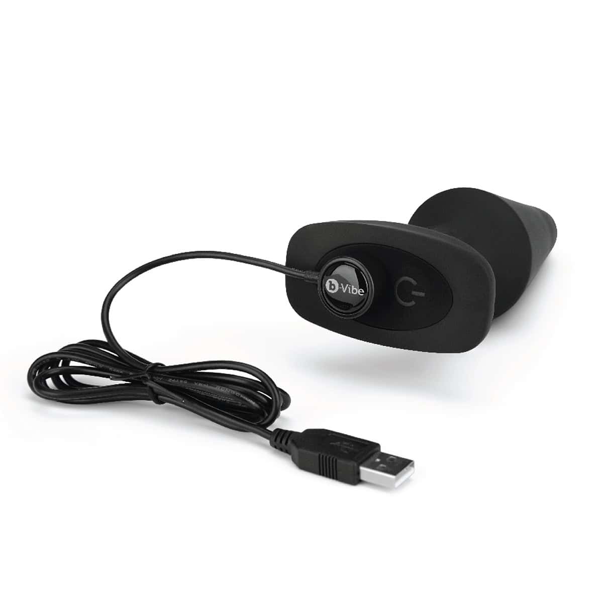 B Vibe Rimming Plug Xl Shop Online Buy a b-vibe rimming plug xl vibrator.