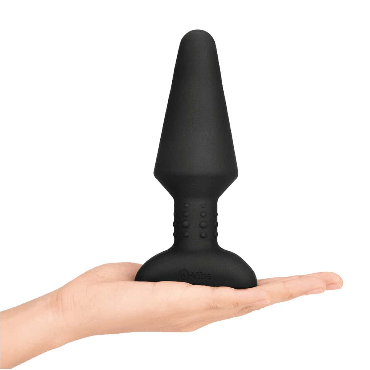B Vibe Rimming Plug Xl Shop Online Buy a b-vibe rimming plug xl vibrator.