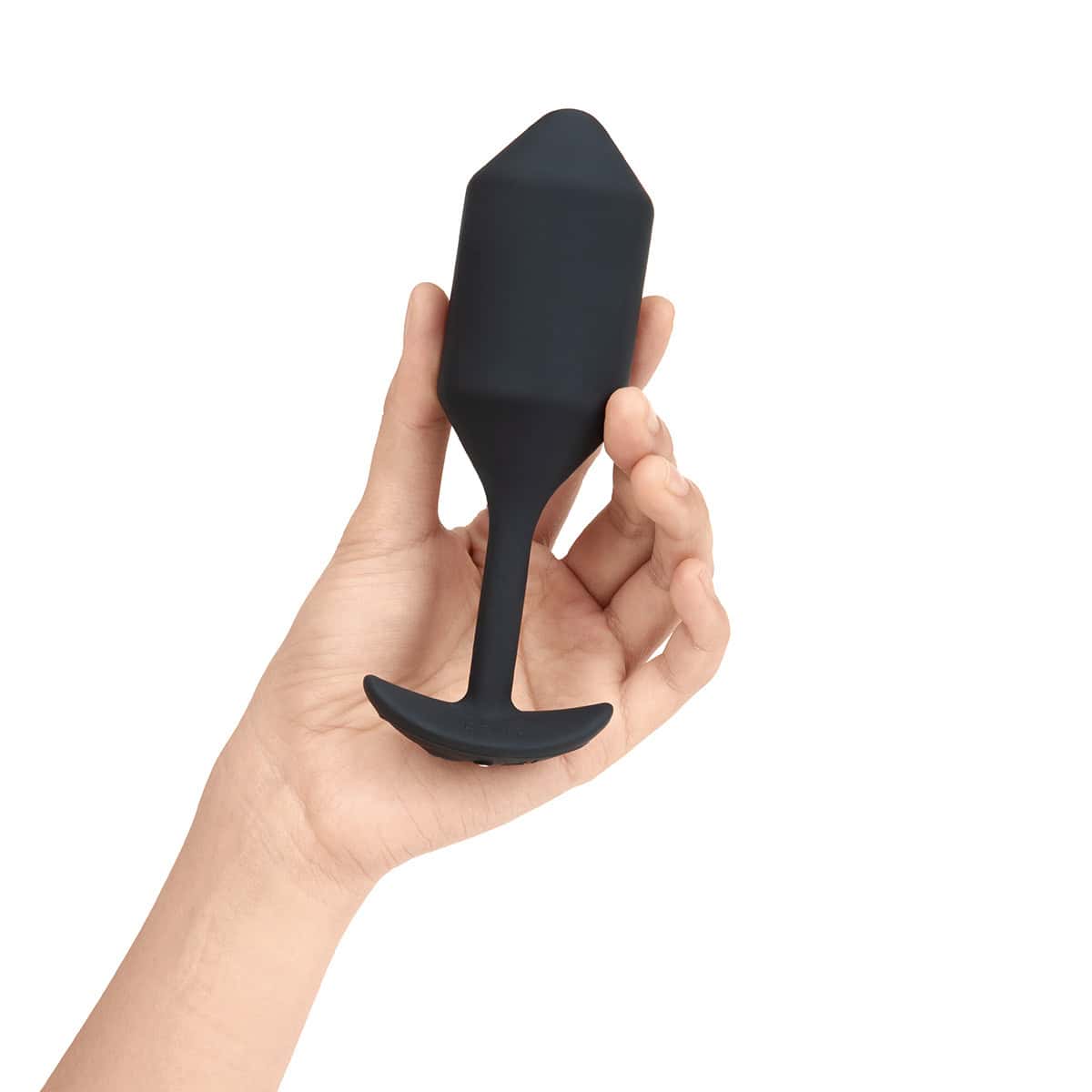 B Vibe Vibrating Snug Plug Shop Online Buy a b-vibe vibrating snug plug 4 xl black vibrator.