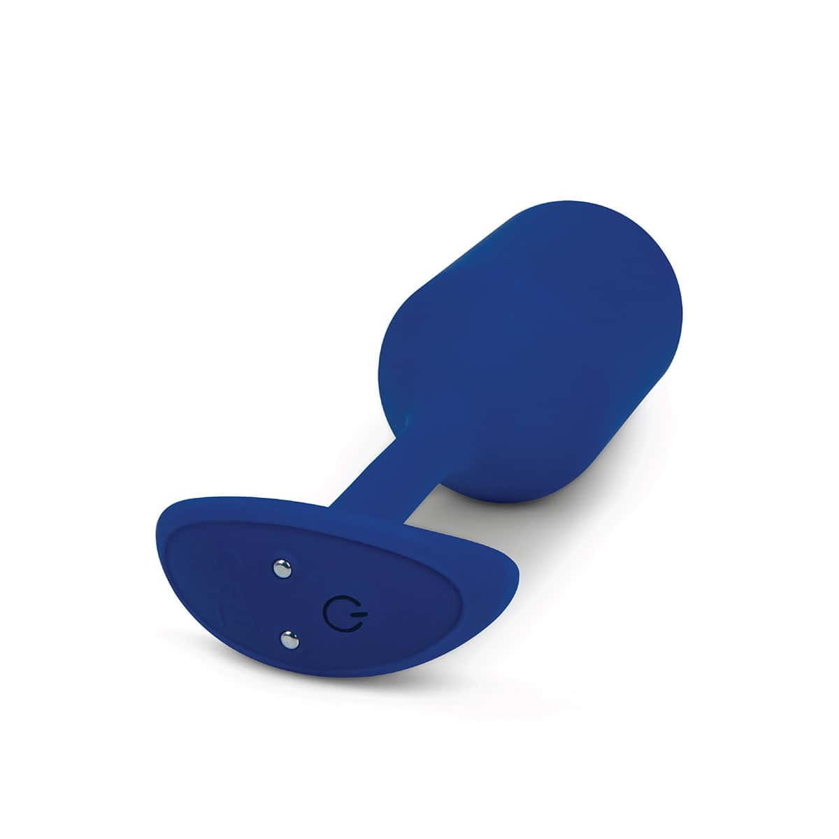B Vibe Vibrating Snug Plug Shop Online Buy a b-vibe vibrating snug plug 4 xl navy vibrator.