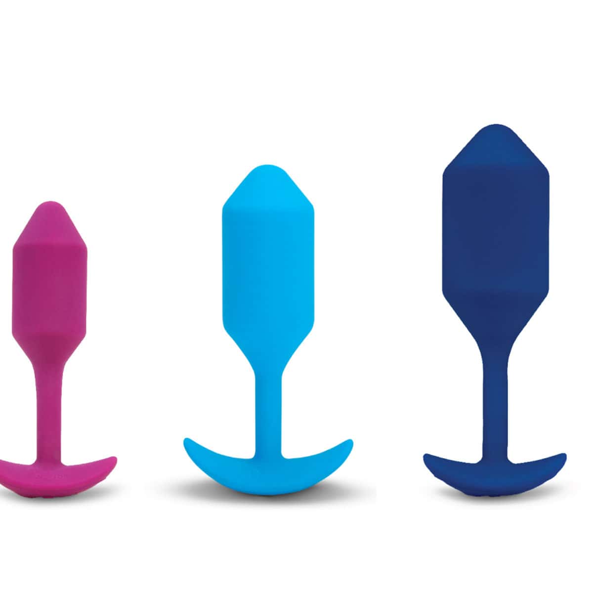 B Vibe Vibrating Snug Plug Shop Online Buy a b-vibe vibrating snug plug 5 xxl black vibrator.