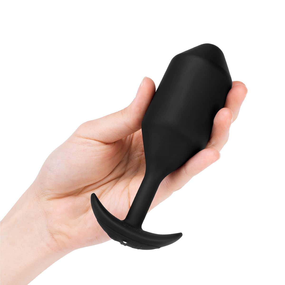 B Vibe Vibrating Snug Plug Shop Online Buy a b-vibe vibrating snug plug 5 xxl black vibrator.
