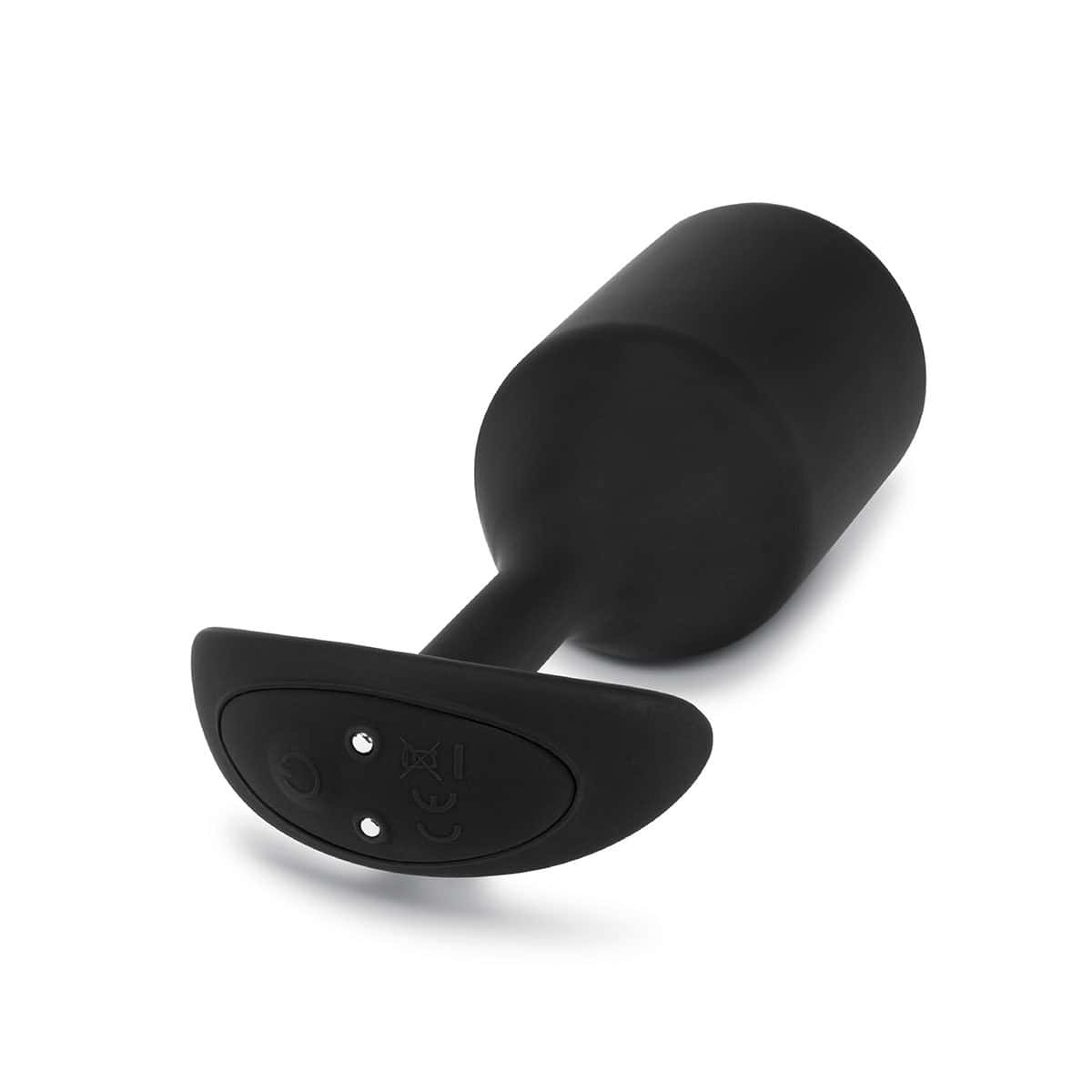 B Vibe Vibrating Snug Plug Shop Online Buy a b-vibe vibrating snug plug 5 xxl black vibrator.