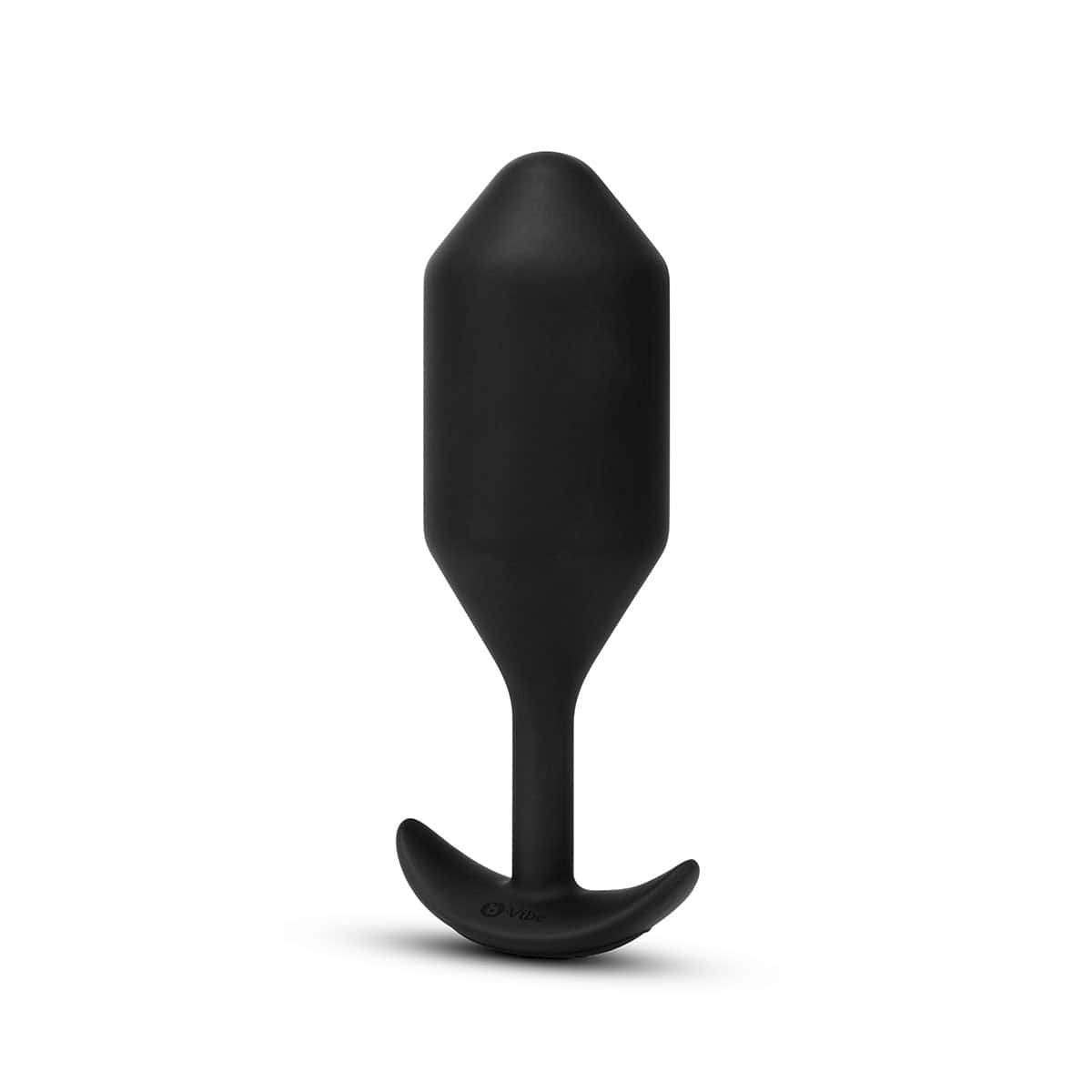 B Vibe Vibrating Snug Plug Shop Online Buy a b-vibe vibrating snug plug 5 xxl black vibrator.