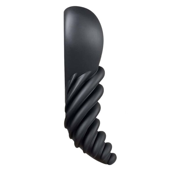Buy a Banana Pants Luvgrind Black vibrator.