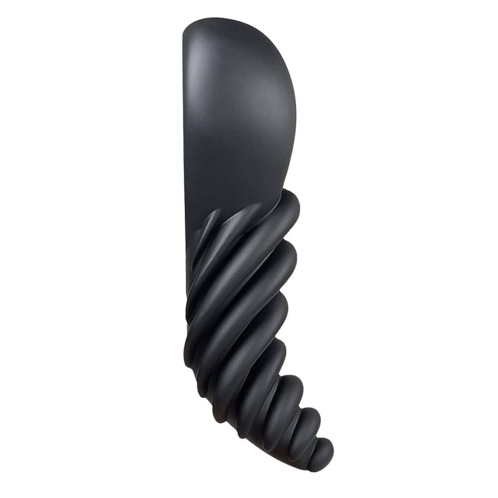 Banana Pants Luvgrind Black Shop Online Buy a banana pants luvgrind black vibrator.