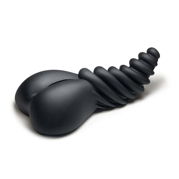 Buy a Banana Pants Luvgrind Black vibrator.