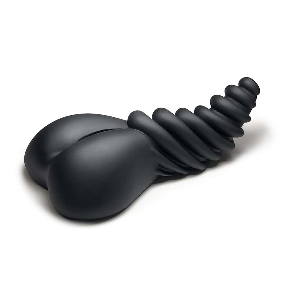 Banana Pants Luvgrind Black Shop Online Buy a banana pants luvgrind black vibrator.
