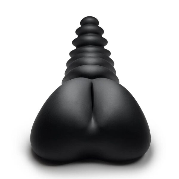 Buy a Banana Pants Luvgrind Black vibrator.