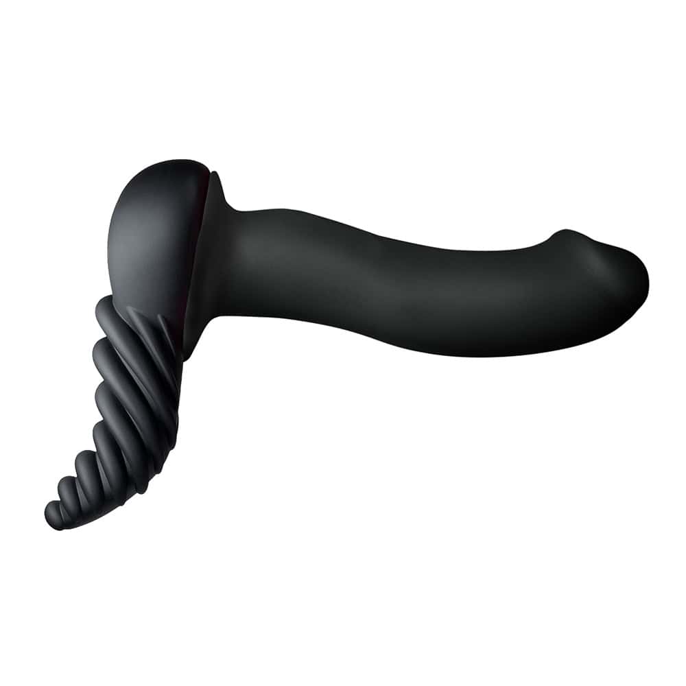 Banana Pants Luvgrind Black Shop Online Buy a banana pants luvgrind black vibrator.