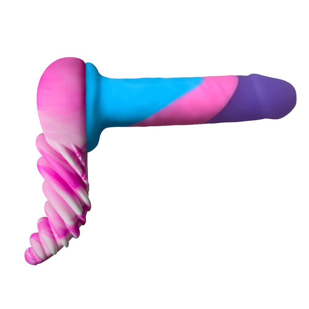 Banana Pants Luvgrind Pink Shop Online Buy a banana pants luvgrind pink swirl vibrator.