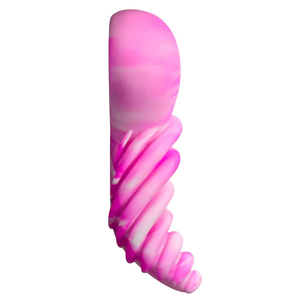Banana Pants Luvgrind Pink Shop Online Buy a banana pants luvgrind pink swirl vibrator.