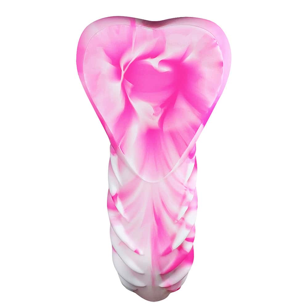 Banana Pants Luvgrind Pink Shop Online Buy a banana pants luvgrind pink swirl vibrator.