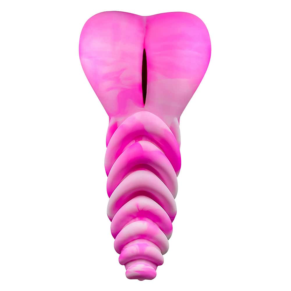 Banana Pants Luvgrind Pink Shop Online Buy a banana pants luvgrind pink swirl vibrator.