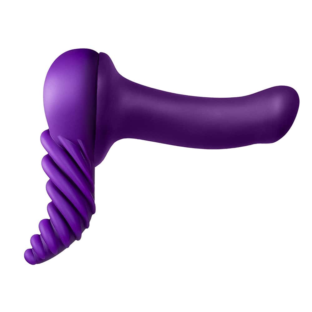 Banana Pants Luvgrind Purple Shop Online Buy a banana pants luvgrind purple vibrator.