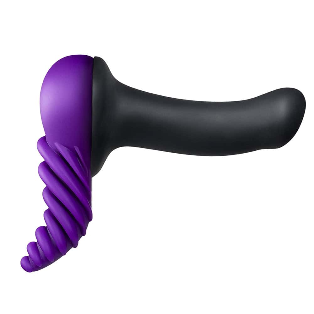 Banana Pants Luvgrind Purple Shop Online Buy a banana pants luvgrind purple vibrator.
