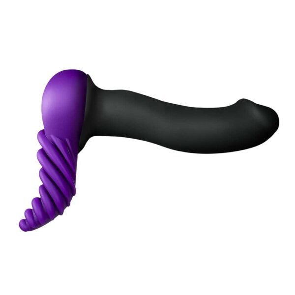 Buy a Banana Pants Luvgrind Purple vibrator.