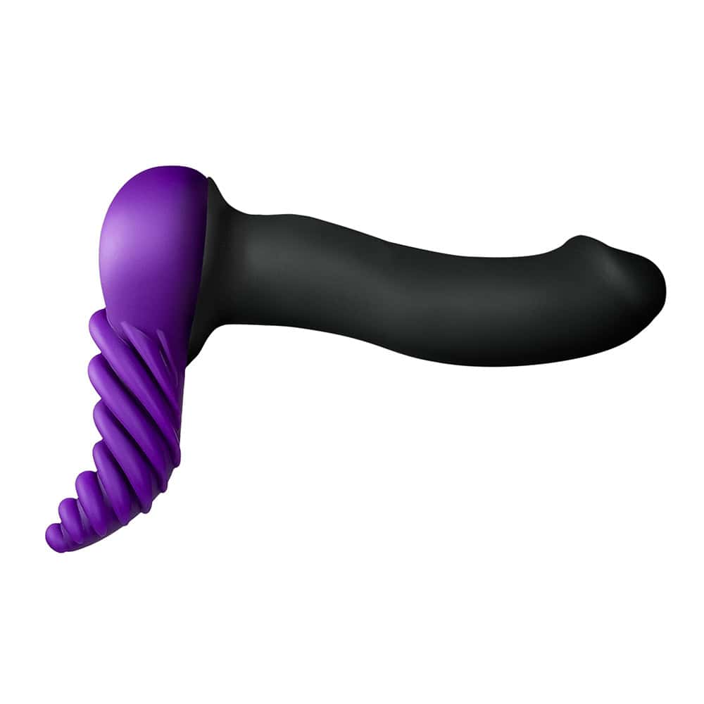 Banana Pants Luvgrind Purple Shop Online Buy a banana pants luvgrind purple vibrator.