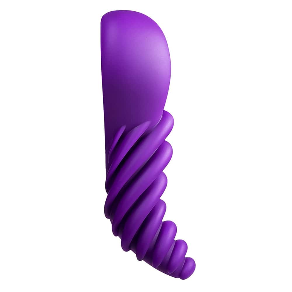Banana Pants Luvgrind Purple Shop Online Buy a banana pants luvgrind purple vibrator.