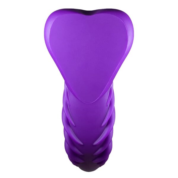 Buy a Banana Pants Luvgrind Purple vibrator.