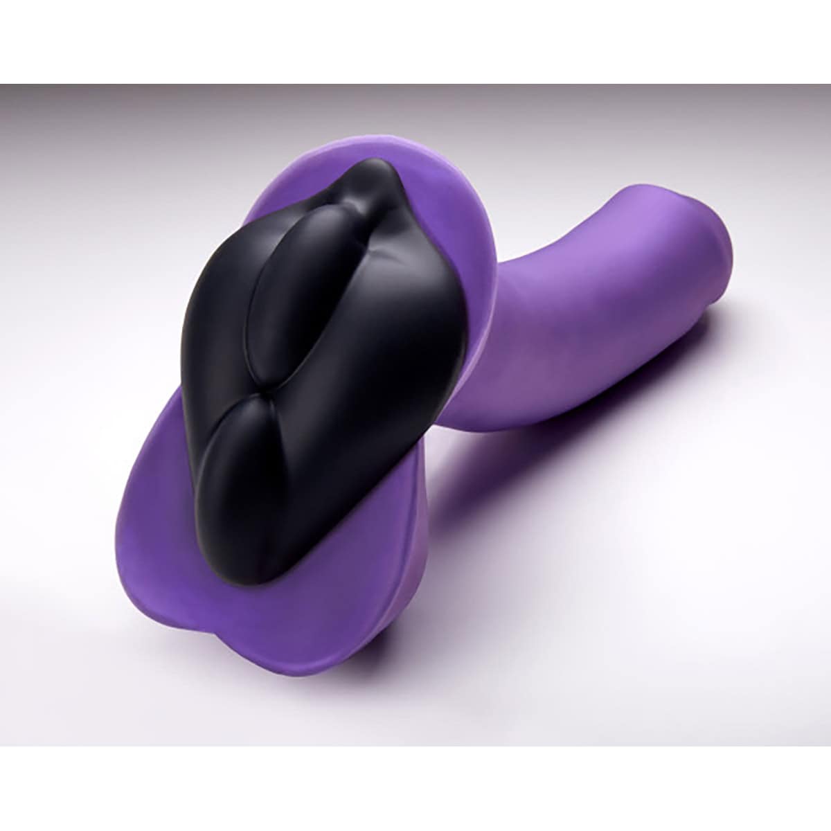 B.cush By Banana Pants Shop Online Buy a b. Cush by banana pants black vibrator.