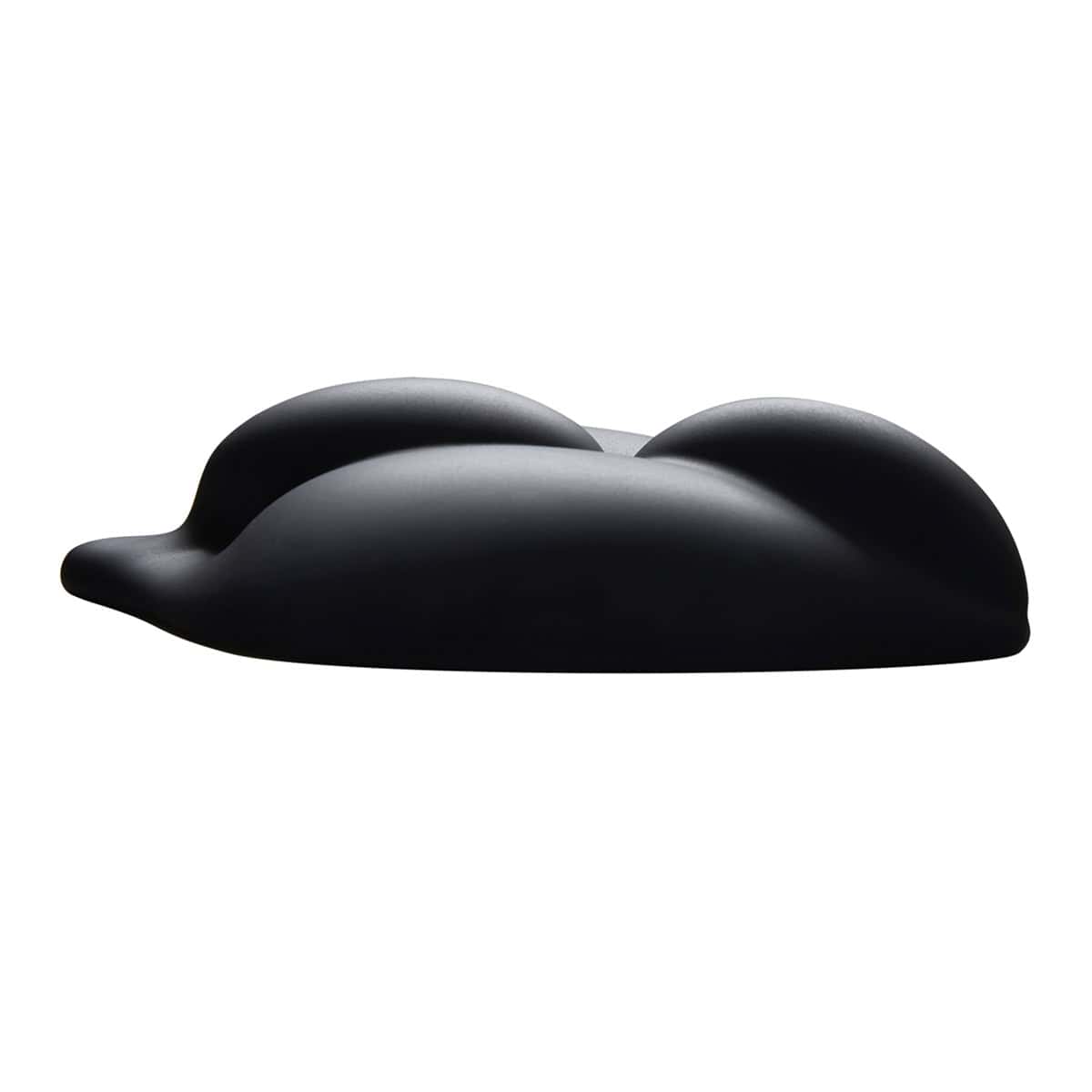 B.cush By Banana Pants Shop Online Buy a b. Cush by banana pants black vibrator.