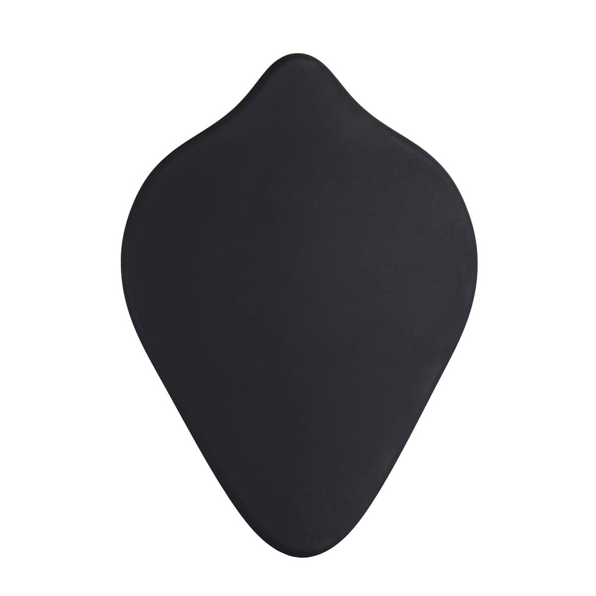 B.cush By Banana Pants Shop Online Buy a b. Cush by banana pants black vibrator.