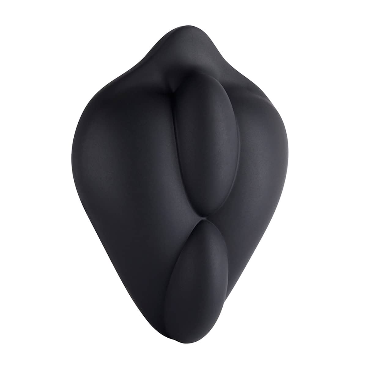 Buy a B.Cush by Banana Pants  Black vibrator.