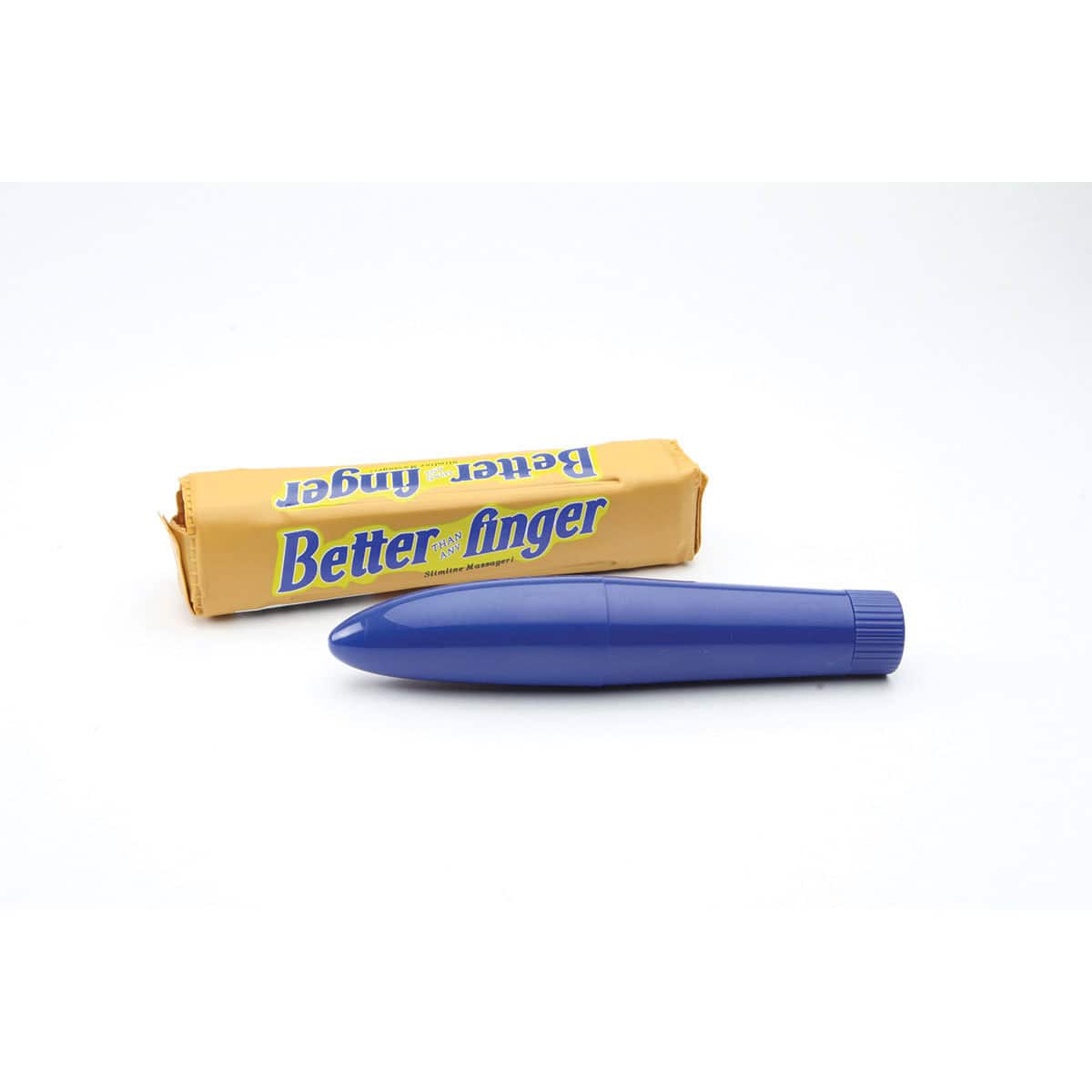 Better Finger Massager Shop Online Buy a better finger massager vibrator.