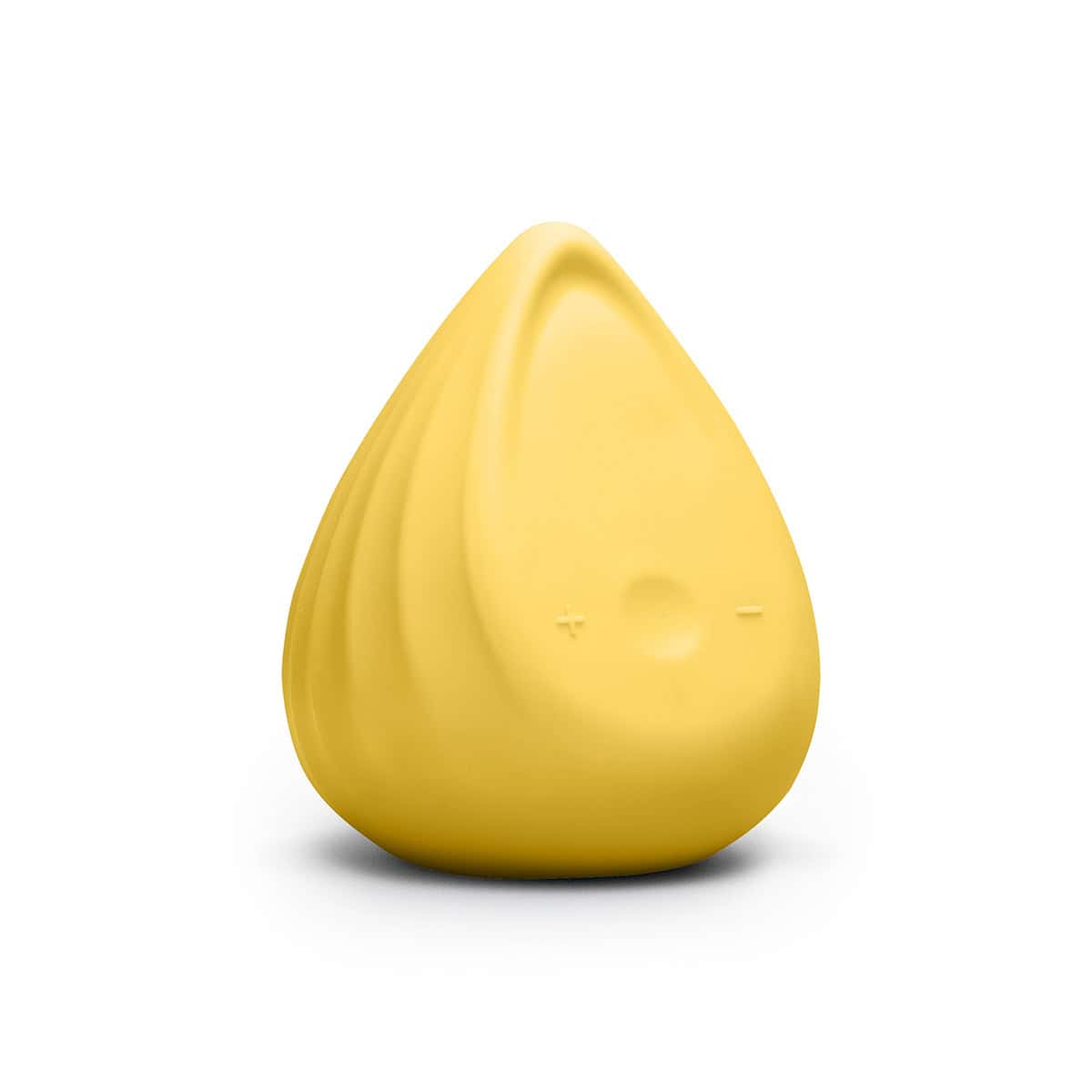 Biird Evii Yuzu Shop Online Buy a biird evii yuzu yellow vibrator.