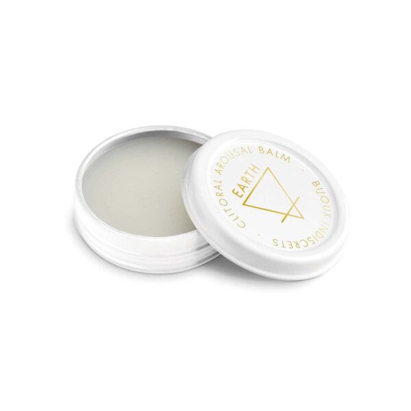 Buy a Bijoux Indiscrets Horoscope Kit  Capricorn vibrator.
