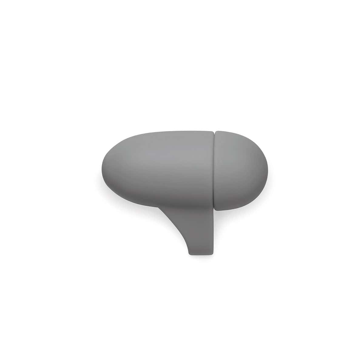 Bijoux Indiscrets Horoscope Kit Shop Online Buy a bijoux indiscrets horoscope kit capricorn vibrator.