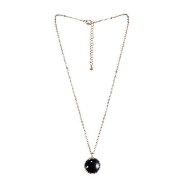 Buy a Bijoux Indiscrets Horoscope Kit  Capricorn vibrator.