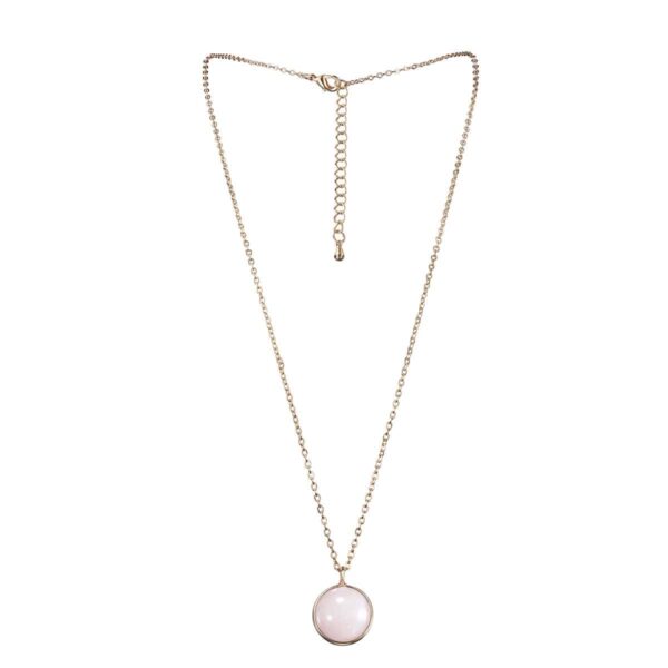 Buy a Bijoux Indiscrets Horoscope Kit  Taurus vibrator.