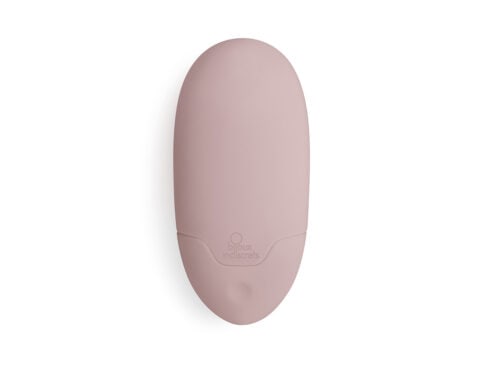 Buy a bijoux indiscrets sex au naturel vibrating massager vibrator.