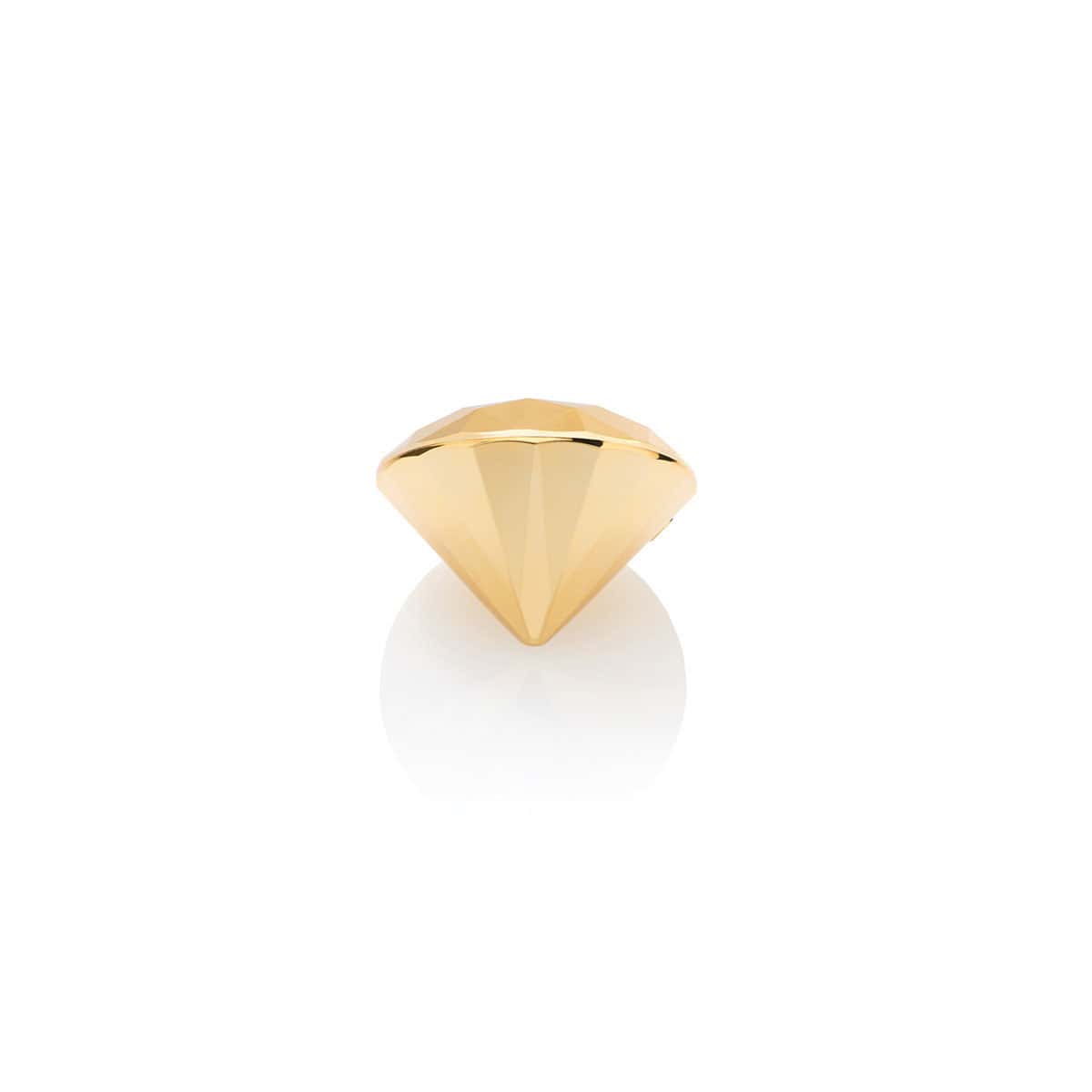 Bijoux Indiscrets Twenty One Shop Online Buy a bijoux indiscrets twenty one vibrating diamond vibrator.